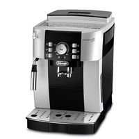 意大利Delonghi德龙咖啡机ECAM22.110.SB家用全自动 现磨咖啡机